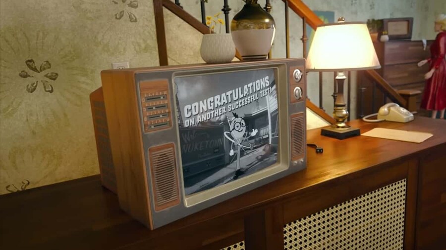 콜 오브 듀티: 블랙옵스 6, 뉴크타운 맵에 흥미로운 이스터에그 추가_1.png