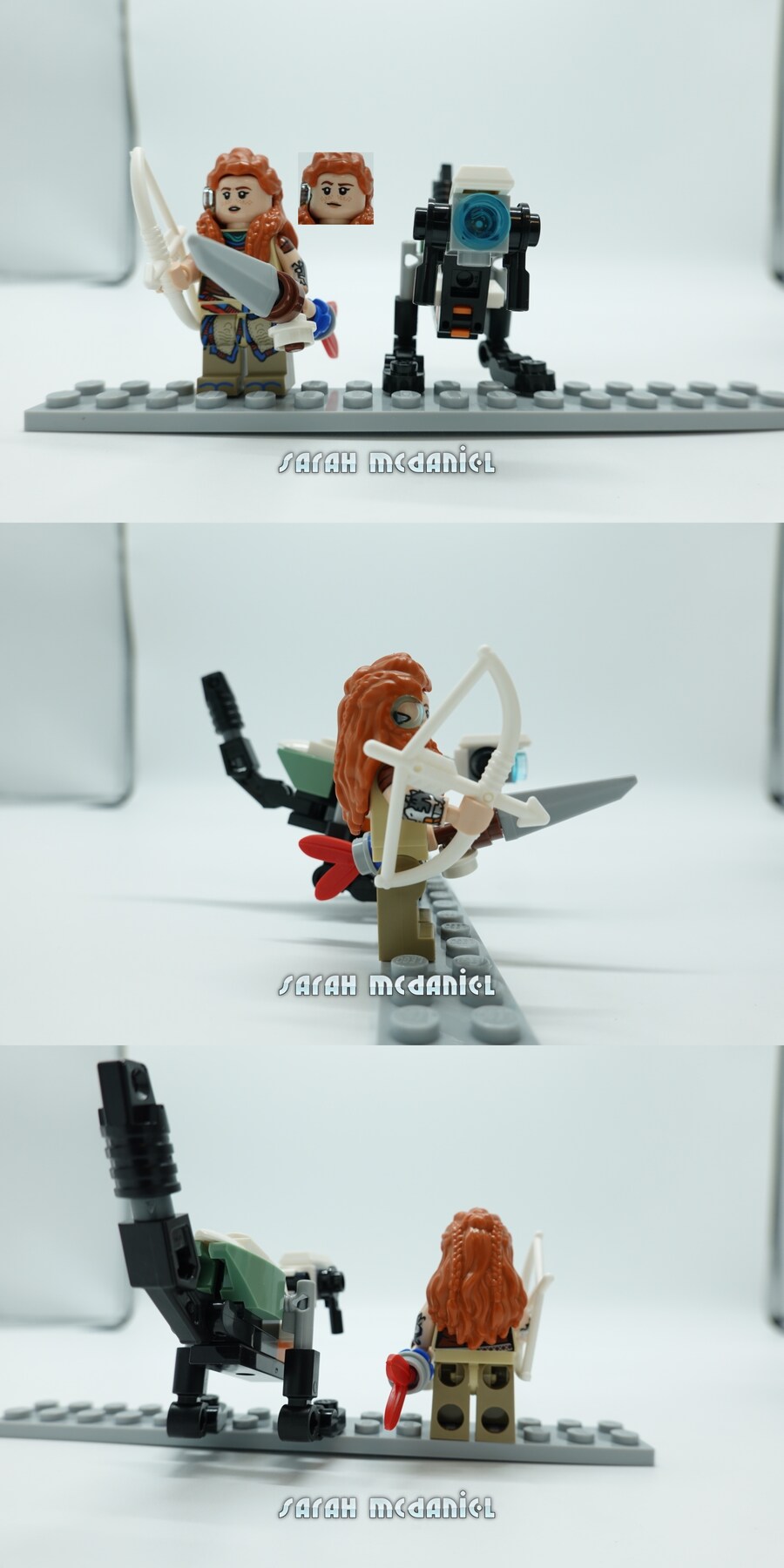 [아이콘] 76989 호라이즌 포비든 웨스트 : 톨넥_2.jpg