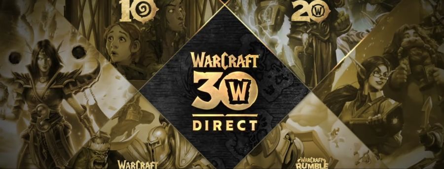 군단 리믹스? 와우 개발자 이안 인터뷰: 2시즌 테섭, 문장, 쐐기 등_1.jpg