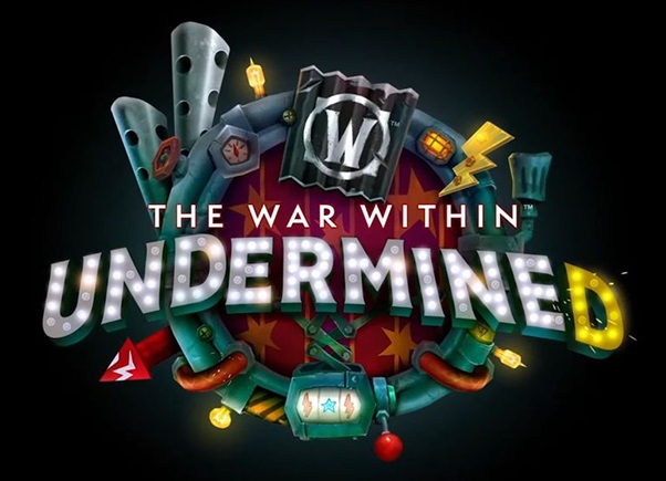 군단 리믹스? 와우 개발자 이안 인터뷰: 2시즌 테섭, 문장, 쐐기 등_2.jpg