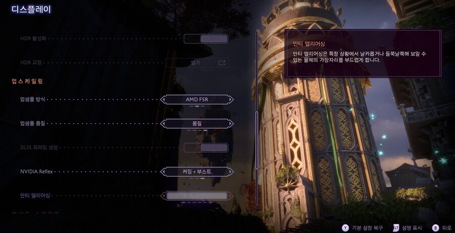 진짜 답답해 죽겠습니다_1.png