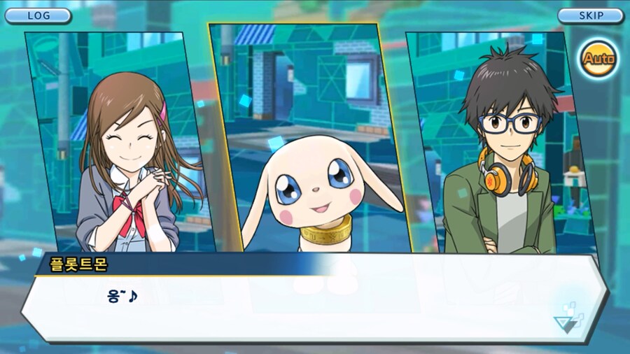 시즌 1 - 10장 : 트러플을 구해라! 요괴 레파몬_153.jpg