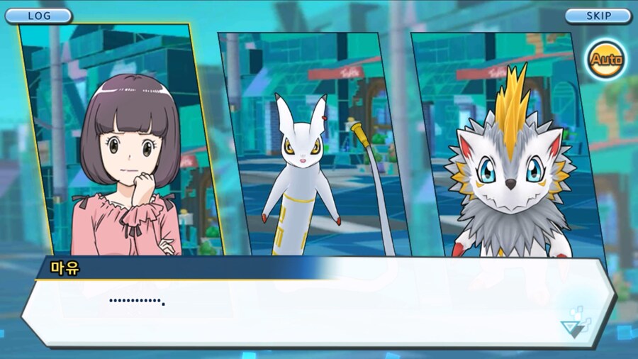 시즌 1 - 10장 : 트러플을 구해라! 요괴 레파몬_179.jpg