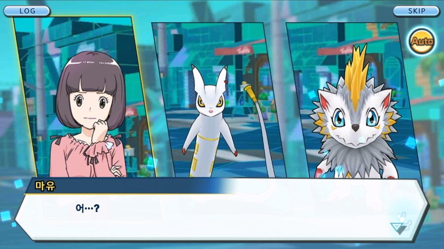 시즌 1 - 10장 : 트러플을 구해라! 요괴 레파몬_181.jpg