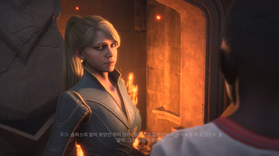 너무 예쁜 루크_1.png