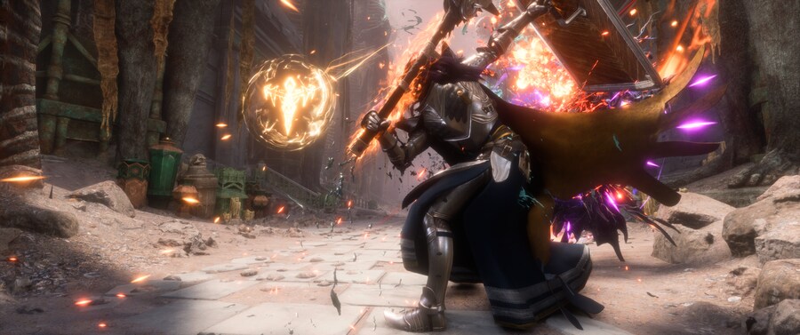 어느덧 30시간째~(소감)_8.png