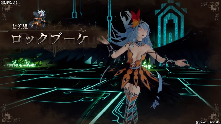 칠영웅 등장할때 포즈가 옛날이랑 같네요_4.jpg