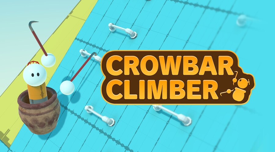 [신작리뷰] 항아리VR Crowbar Climber VR, 메타퀘스트3S 리뷰_1.png