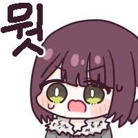 은근 밝히는 트럼프의 야망_2.png