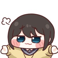 나도 여자 소개받고 싶어_2.png