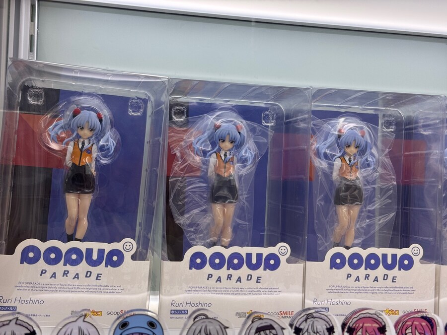 명동의 최첨단 IT 기술과 최고급 커피가 있는 카페_18.jpg