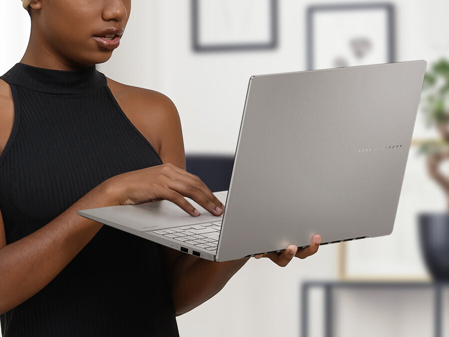 [지마켓]노트북 뭐 살지 고민이라면? 오늘 11시 지라이브에서 비보북 만나기!_2.jpg