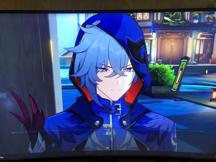 청천위 교차하는 칼끝 (3)_3.jpg