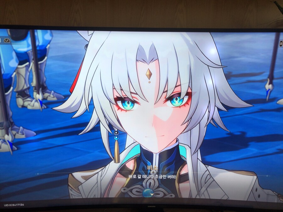 청천위 교차하는 칼끝 (3)_5.jpg