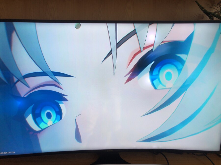 청천위 교차하는 칼끝 (3)_6.jpg