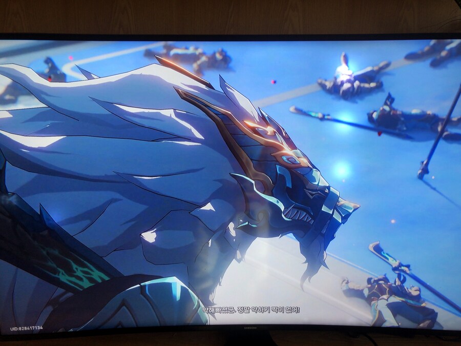 청천위 교차하는 칼끝 (3)_8.jpg