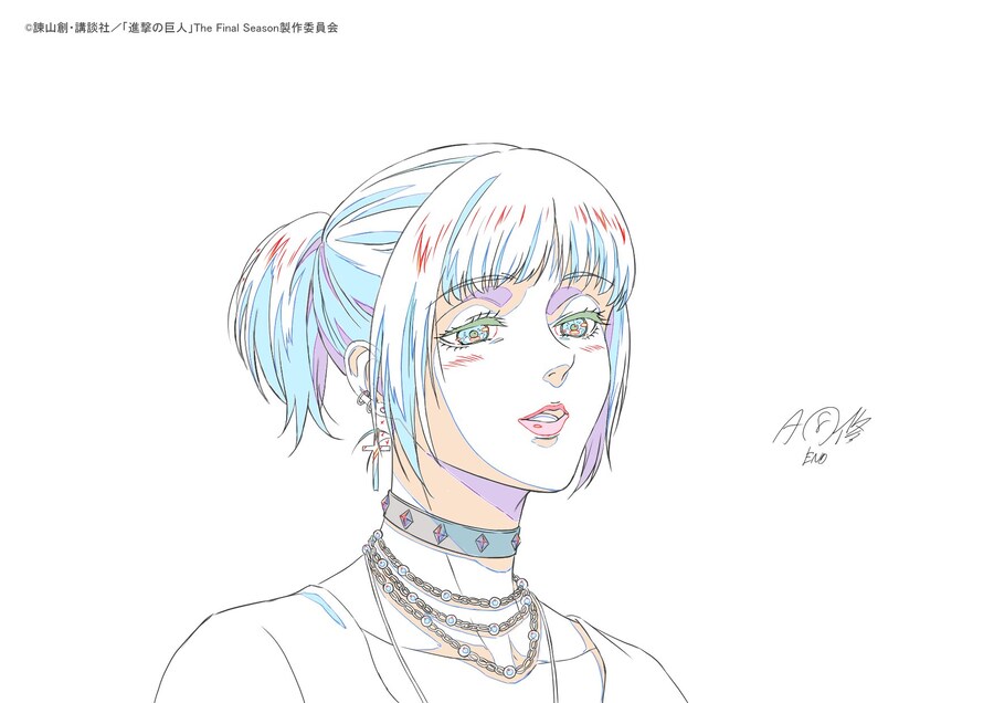 진격의거인) 파이널 극장판 쿠키 장면 원화_1.jpg