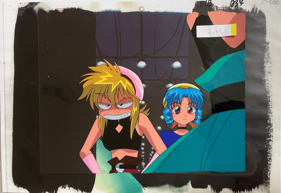 고쿠도군만유기 셀화 산거 도착_7.jpg