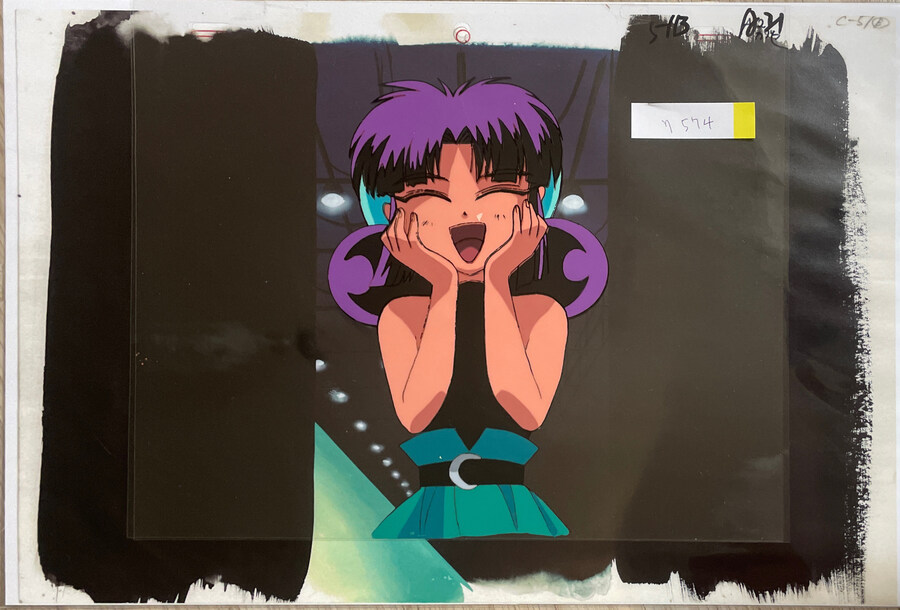 고쿠도군만유기 셀화 산거 도착_9.jpg