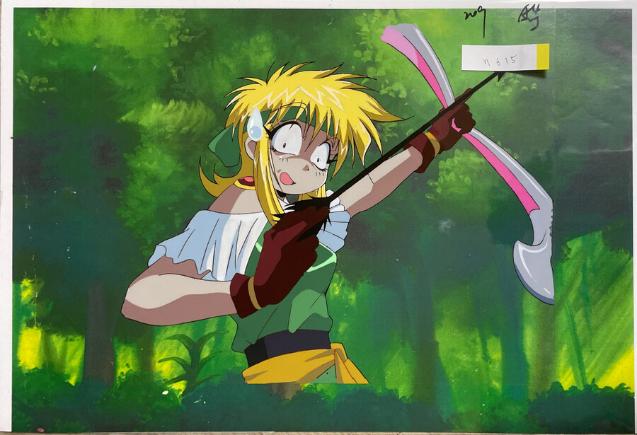 고쿠도군만유기 셀화 산거 도착_10.jpg