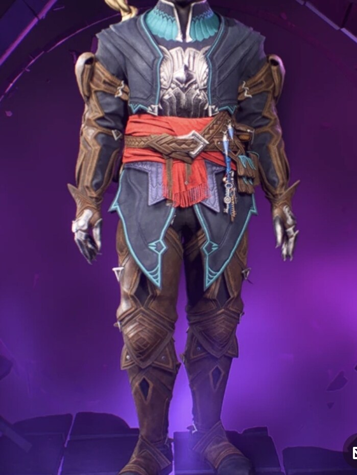 이 의상 어디에 있는지 아시는분.._1.jpg