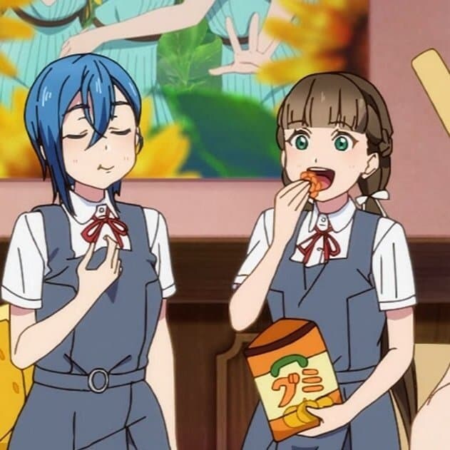 [스포]논쨩 11/18 「SCHOOL OF LOCK!」 출연 예고 코멘트_2.jpg