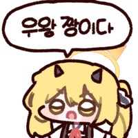 물에대친듯한 도로롱_6.png