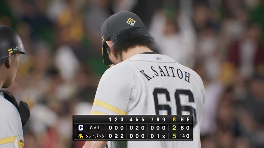 사이토 가즈미라는 선수를 만들어보았어요_4.jpg