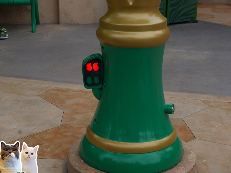 이거시 공산의 디즈니랜드다_18.jpg