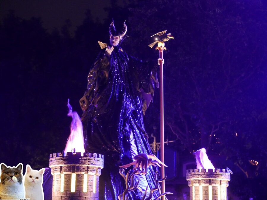 이거시 공산의 디즈니랜드다_22.jpg