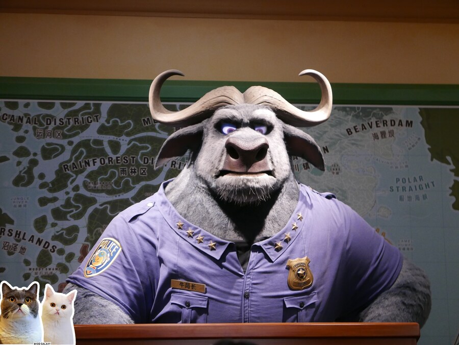 이거시 공산의 디즈니랜드다_28.jpg