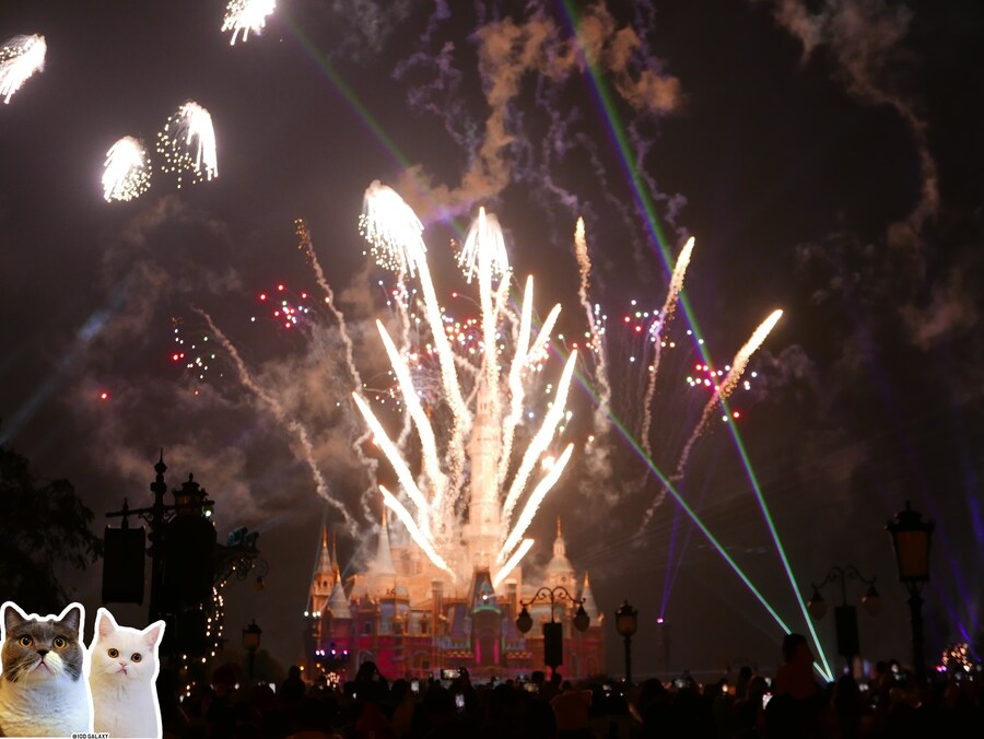 이거시 공산의 디즈니랜드다_39.jpg