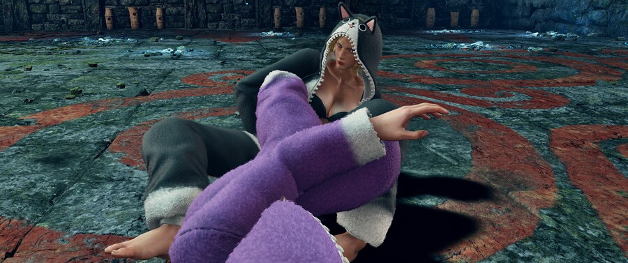 파자마.jpg_4.png