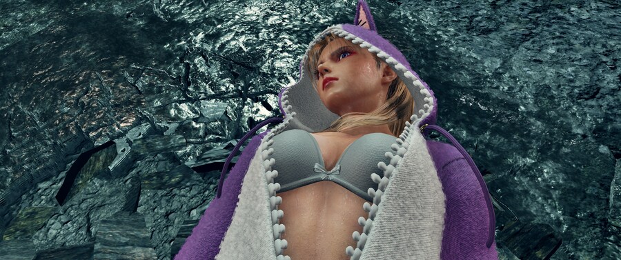 파자마.jpg_27.png