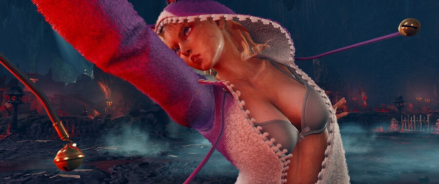 파자마.jpg_31.png