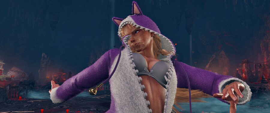 파자마.jpg_34.png