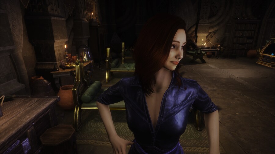 나름 표정이 다양하네요._3.png