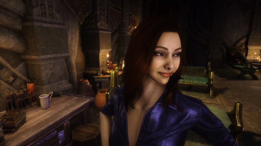 나름 표정이 다양하네요._1.png