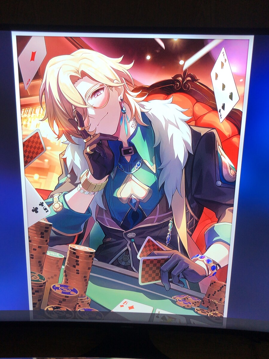 [자랑] 어벤츄린 전용광추_3.jpg