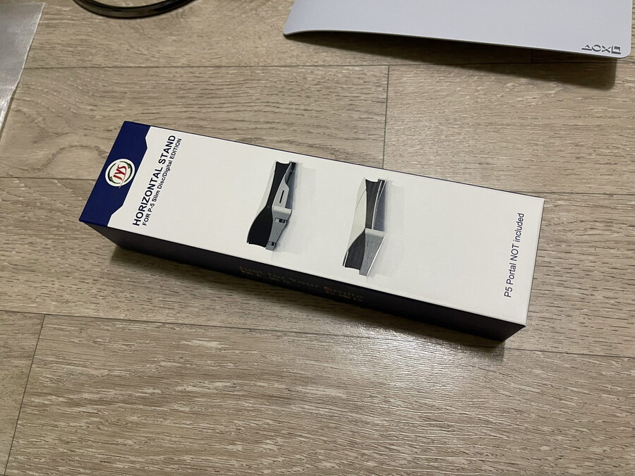 PS5 디스크 드라이브_9.jpg