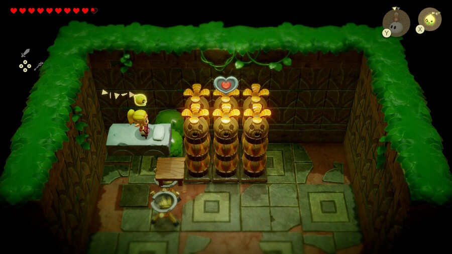 젤다의 전설 : 지혜의 투영 플레이샷_16.jpg