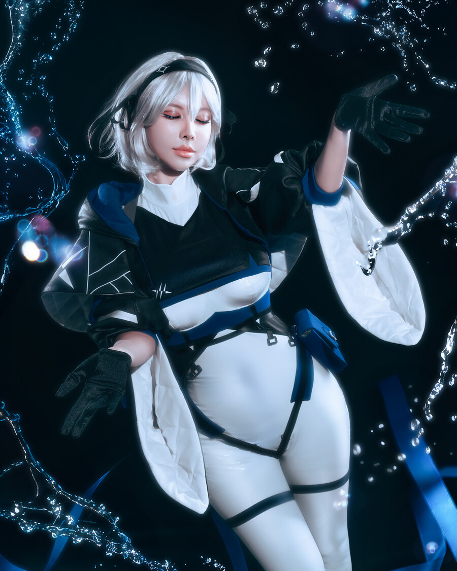 꿈과 상상의 힘, 테르비스! '린','델리아','하루','미셀' 코스프레_17.jpg