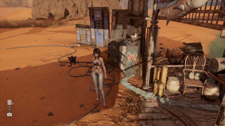 포토 챌린지 대사막 물고기 위치_2.png