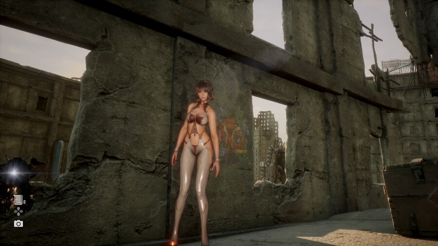 포토 챌린지 대사막 물고기 위치_9.png