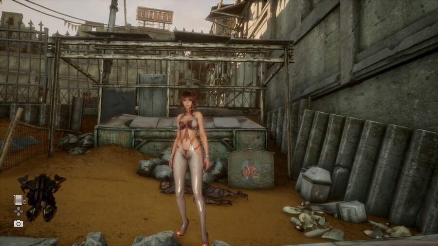 포토 챌린지 대사막 물고기 위치_12.png