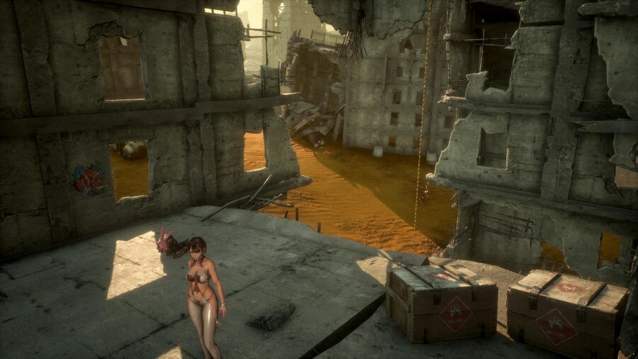 [스텔라 블레이드] 모든 나노슈트(92종) 입수 공략_38.jpg