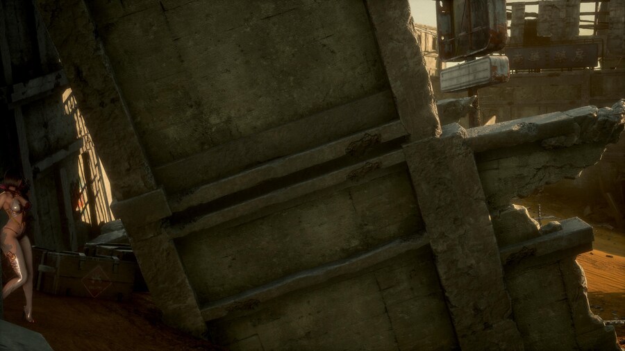 [스텔라 블레이드] 모든 나노슈트(92종) 입수 공략_39.jpg