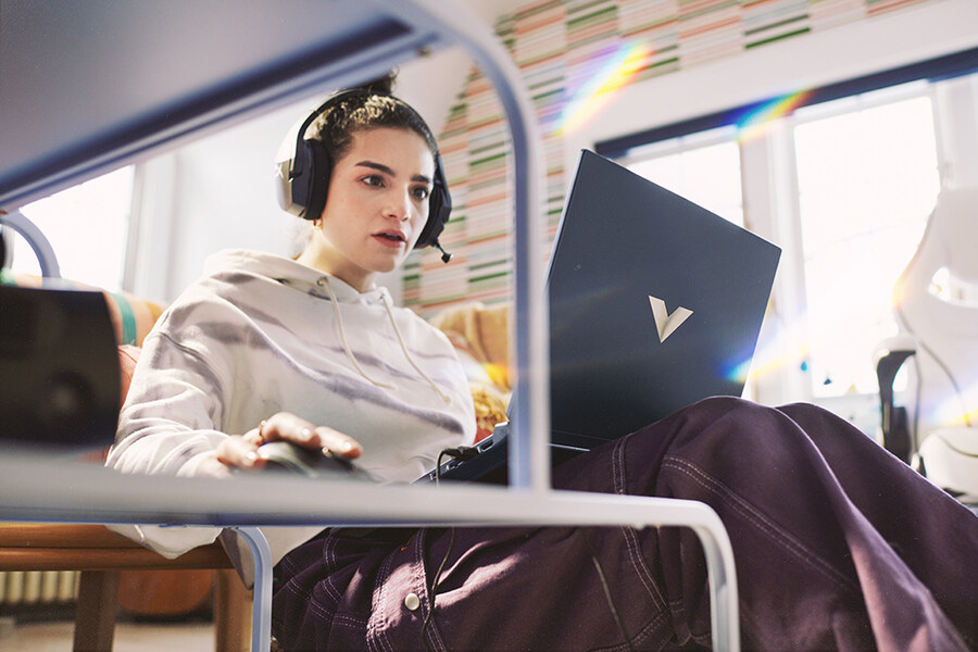 HP빅터스16 게이밍노트북, 알리 블프참여! 선착순쿠폰 미리체크하고 다운받으세요!_2.jpg