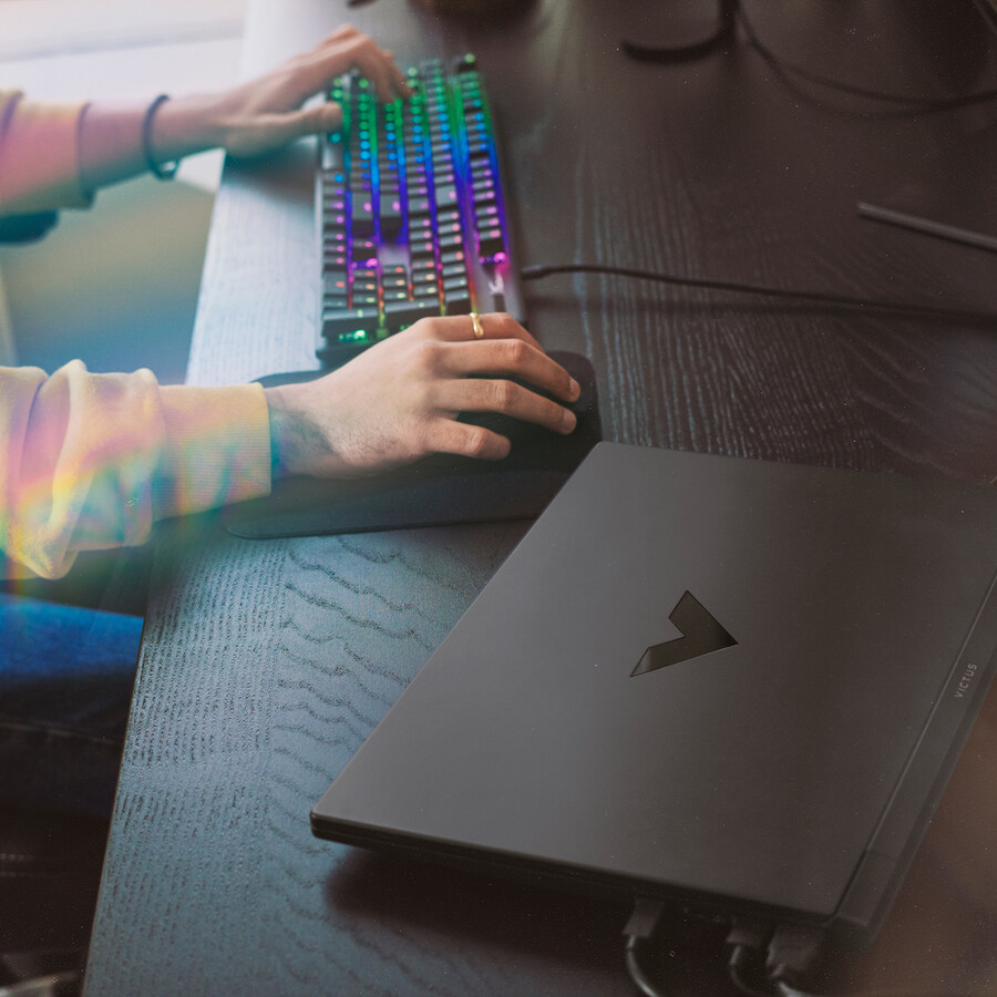 HP빅터스16 게이밍노트북, 알리 블프참여! 선착순쿠폰 미리체크하고 다운받으세요!_5.jpg