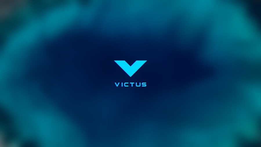 HP빅터스16 게이밍노트북, 알리 블프참여! 선착순쿠폰 미리체크하고 다운받으세요!_6.png